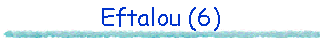 Eftalou (6)