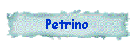 Petrino