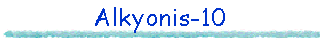 Alkyonis-10