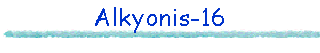 Alkyonis-16