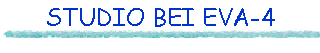 STUDIO BEI EVA-4