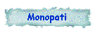 Monopati